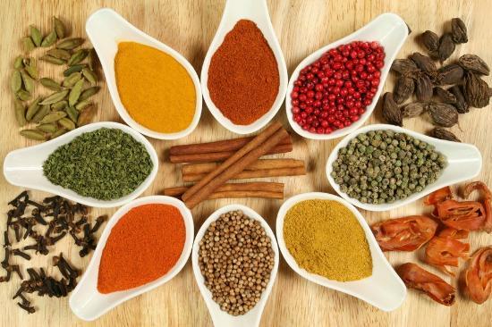 Masala Indian Restaurant